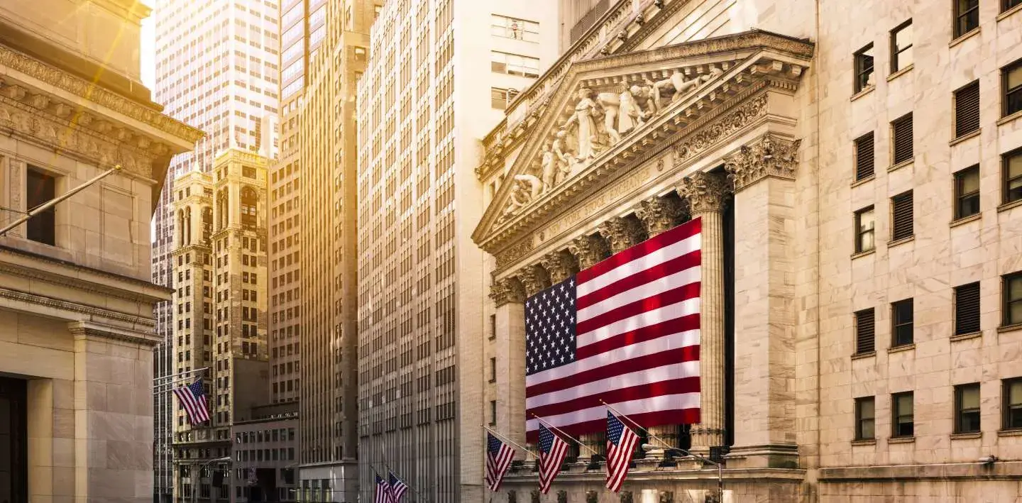 Fortune 500 Financial Services Provider Implements New Talent Strategy and Saves $5.2M