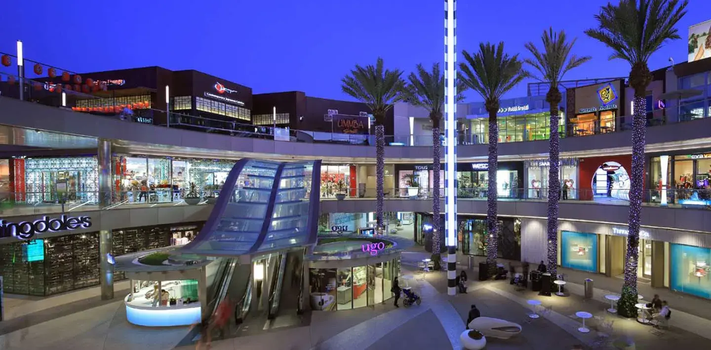Fortune 500 Retail Company Mitigates Misclassification Risk
