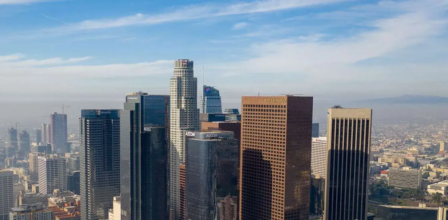Big 4 Consulting Firm Saves $6M with Contractor Compliance Strategy