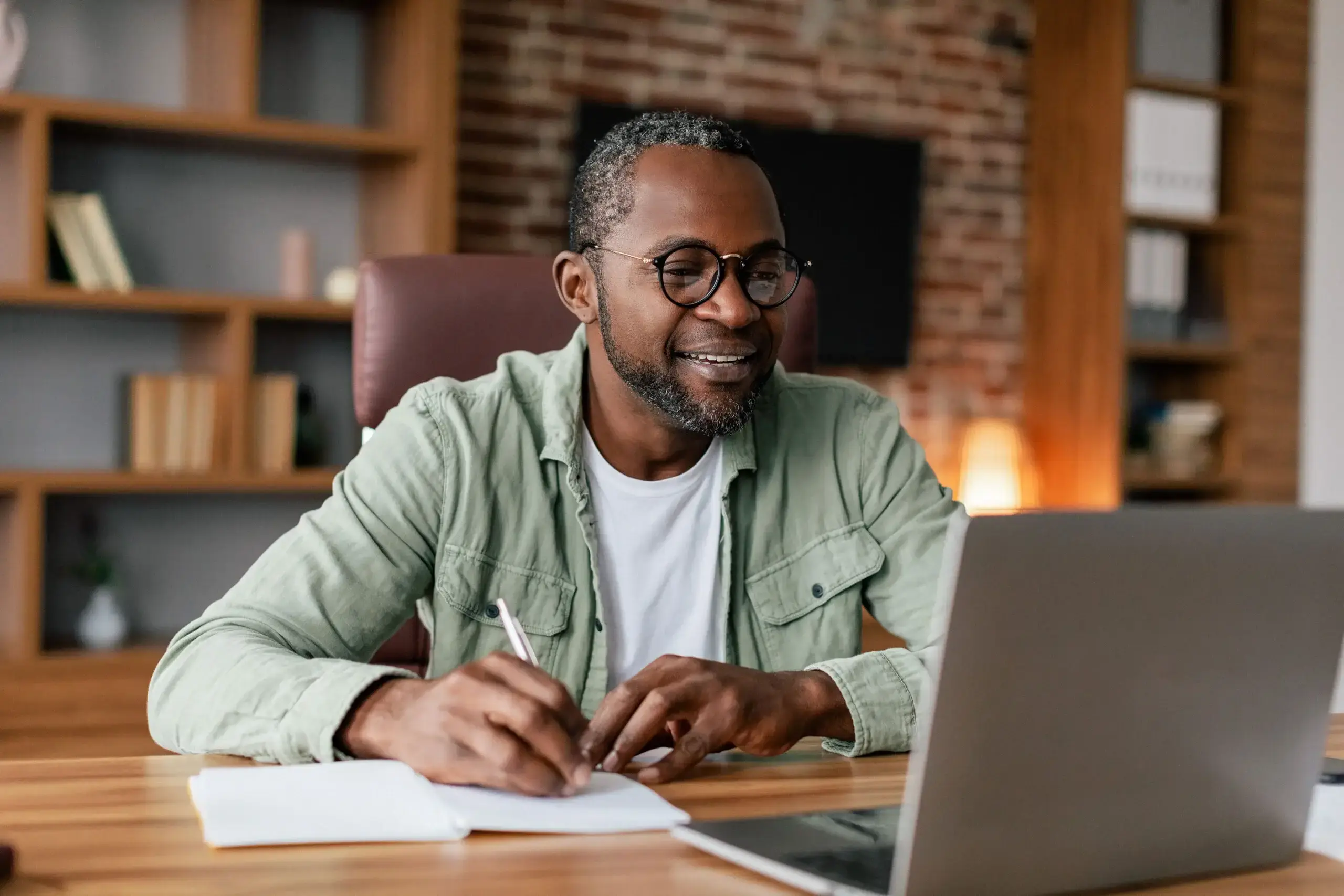 5 Challenges Independent Contractors Face When Working With Enterprises