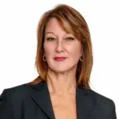 Audra Nichols