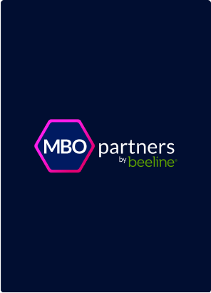 Beeline acquires MBO Partners