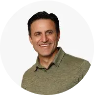 David Cassar