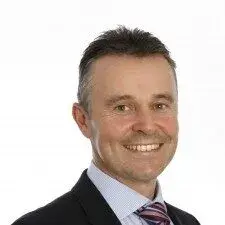 Fergal Lennon