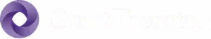 Grant-Thornton