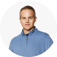 Kristian Rayner