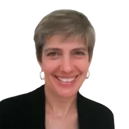 Carolyn Ockels