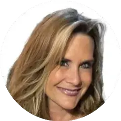 Sharon Molina