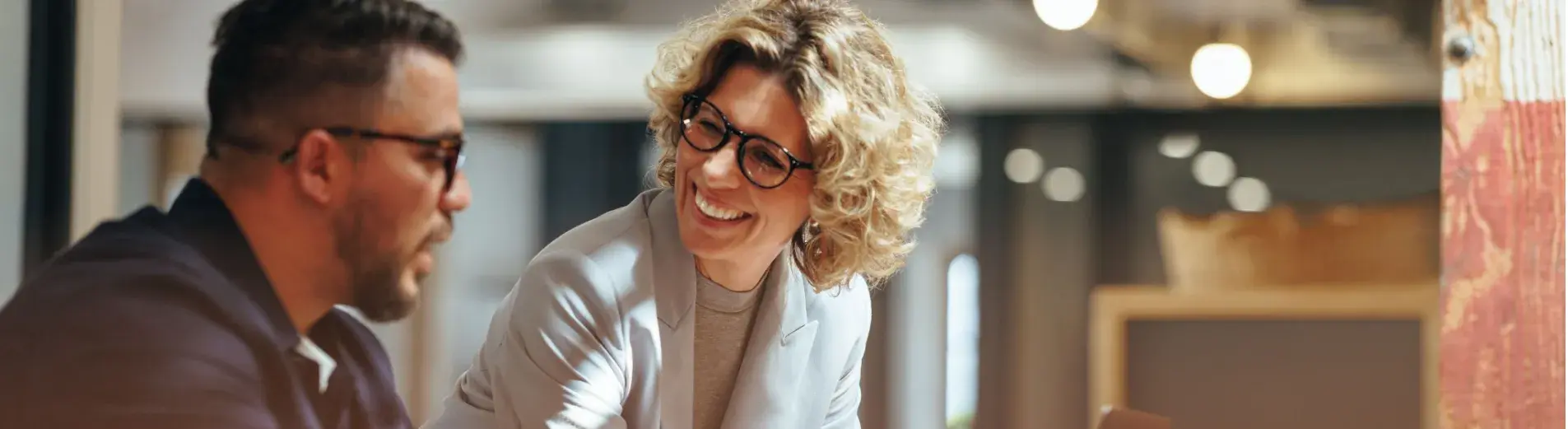 Healthcare Giant Fills Niche Role With MBO's Independent Talent Network Solution