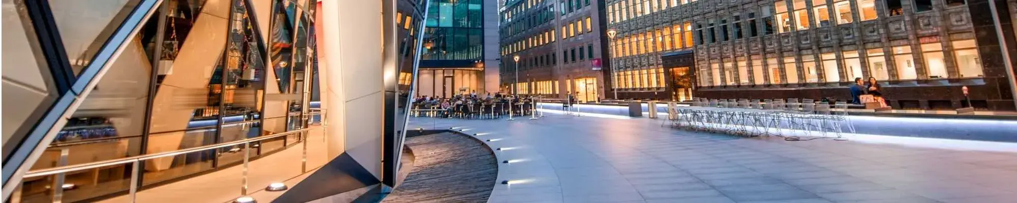Global IT business saves £200 Million in liability through IR35 compliance