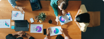 Workforce_Management