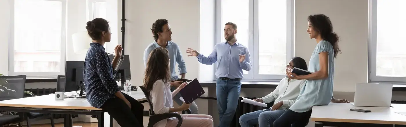 Professional Services Firm Saves $1.1M With MBO's Unique Engagement Solution
