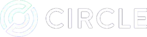 circle