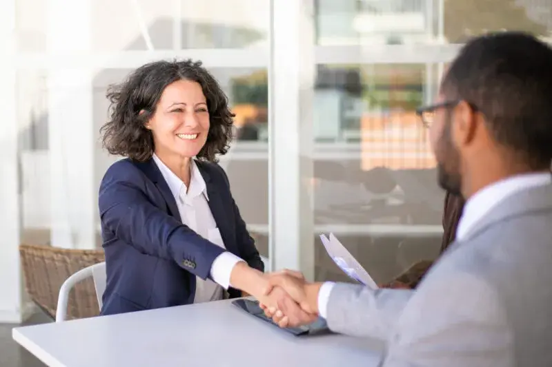 Why Your Talent Experience Doesn't Always Match What Independent Professionals Want