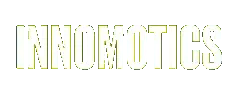 innomotics