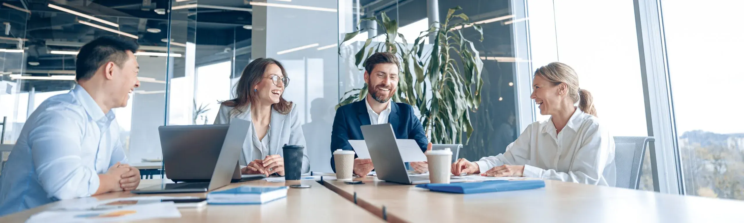 Midmarket Professional Services Firm Saves $2.1 Million With MBO's Scalable Talent Solutions