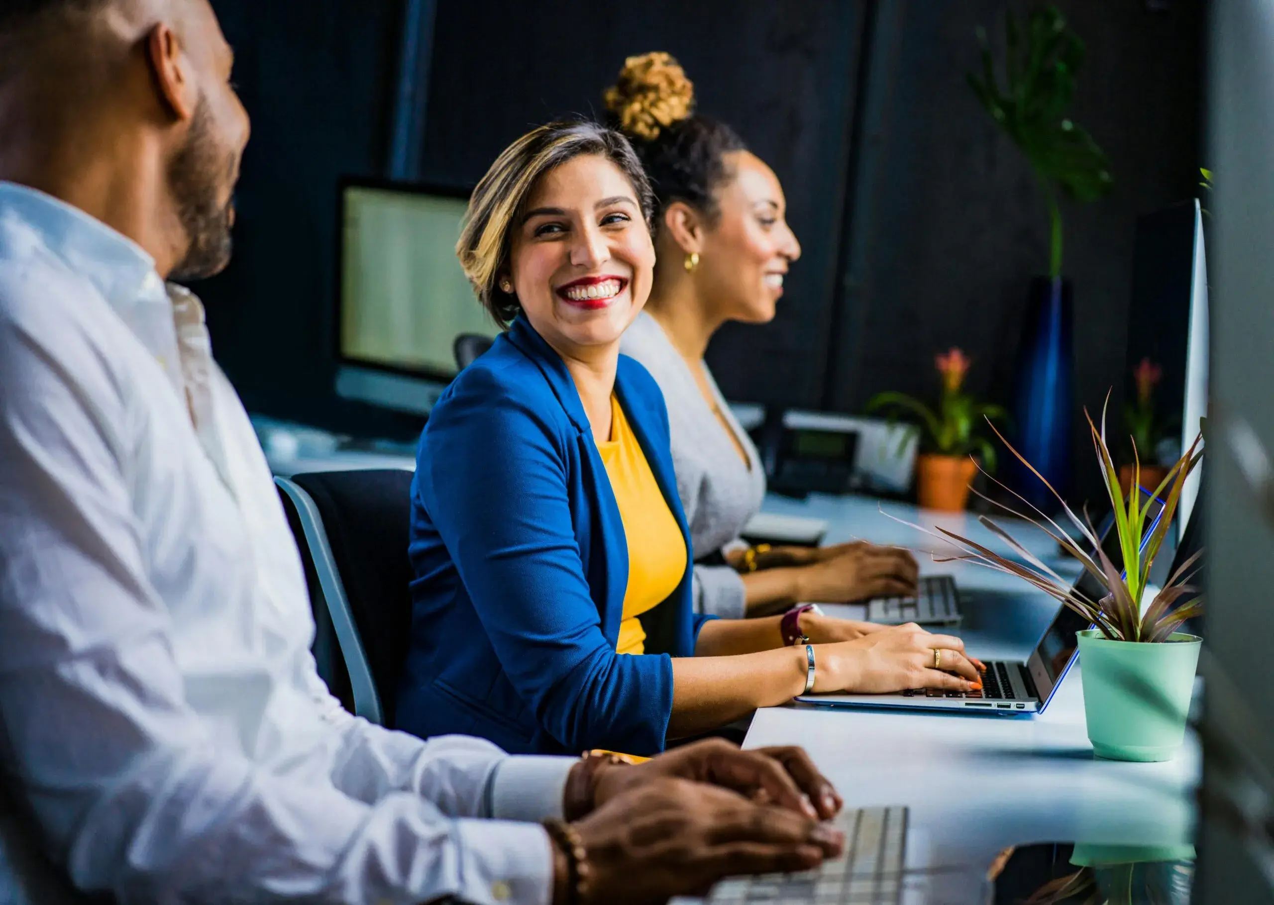 Take the Sourcing Snapshot and Get Insights on Your Sourcing Strategy