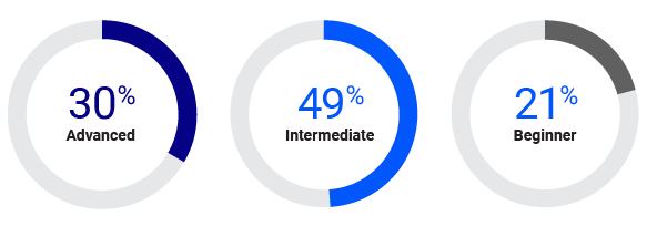 51-AI-Report-Chart-4-8 51-AI-Report-Chart-4-8