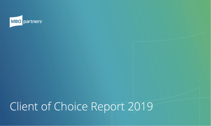 COC-2019-1 COC-2019-1