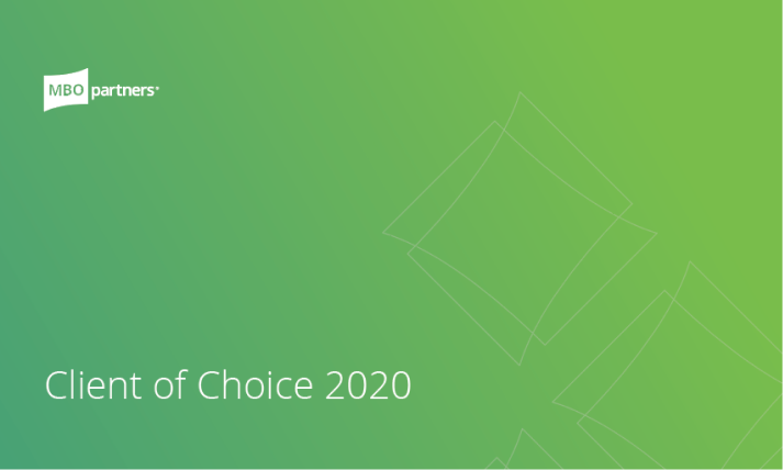 COC-2020 COC-2020
