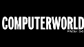 Computerworld logo