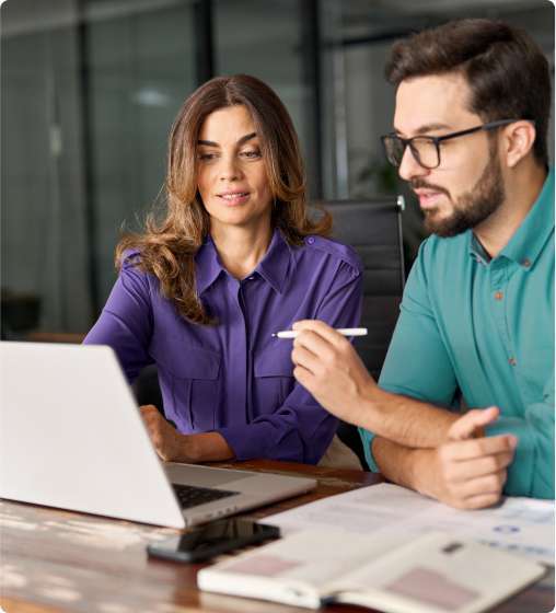 IR35 Compliance