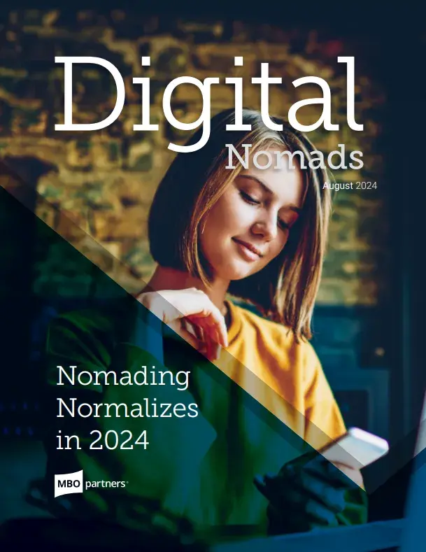 digital-nomads-2024-cover.png