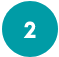 teal_2