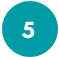 teal_5