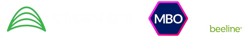 amentum-prg-banner-copy-1024x160