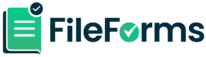 fileforms-logo-custom_crop.png