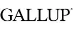 gallup-logo-custom_crop.jpg