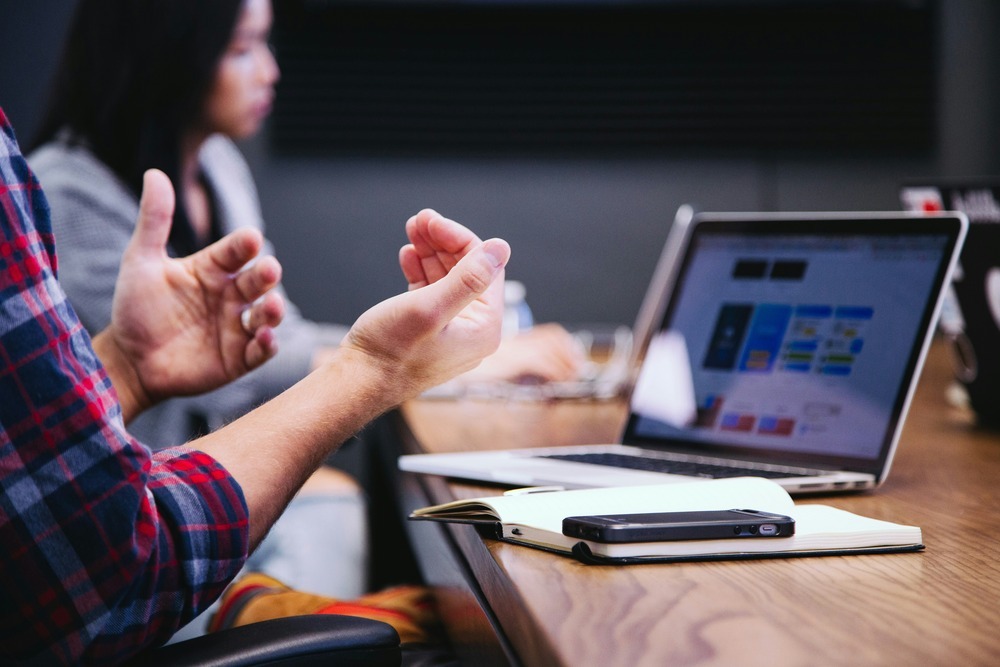 Independent Contractor Misclassification and Compliance News June 2026