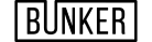 image-4-1-custom_crop.png