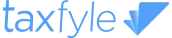 image-4-custom_crop.png