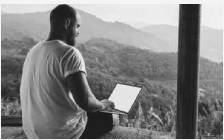 independent_professional_working_on_laptop independent_professional_working_on_laptop