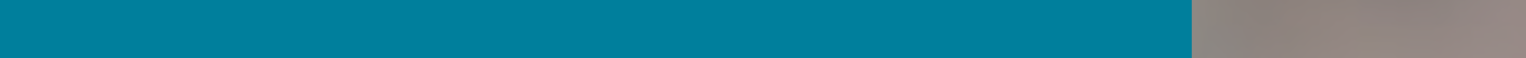 78-percent-bar