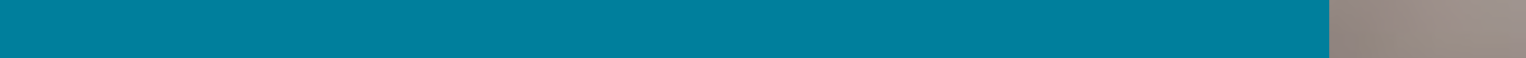 87-percent-bar