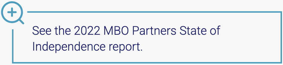 creator-economy-report-2022-MBO-partners-state-of-independence-report creator-economy-report-2022-MBO-partners-state-of-independence-report