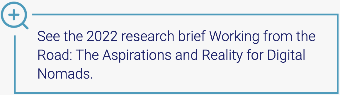 creator-economy-report-2022-research-brief creator-economy-report-2022-research-brief
