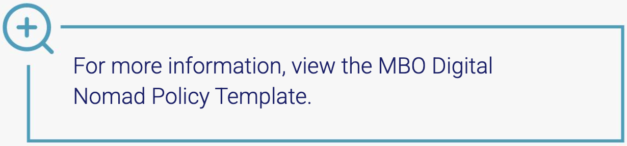 digital-nomads-2023-digital-nomad-policy digital-nomads-2023-digital-nomad-policy