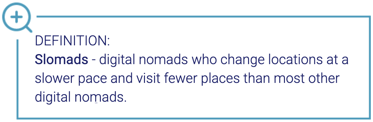 digital-nomads-2023-slomad-definition digital-nomads-2023-slomad-definition