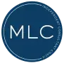 mlc-custom_crop-custom_crop.png