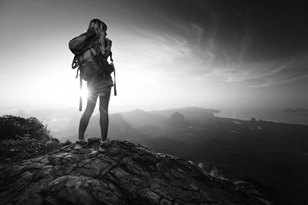 research-trends-digital-nomads-img research-trends-digital-nomads-img