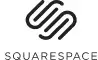 squarespace_mobile-custom_crop-custom_crop.png