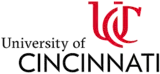 university-of-cincinnati-custom_crop.png