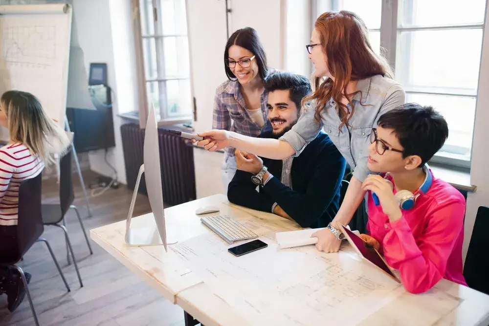 Worker Classification Guide: 3 Options for Engagement