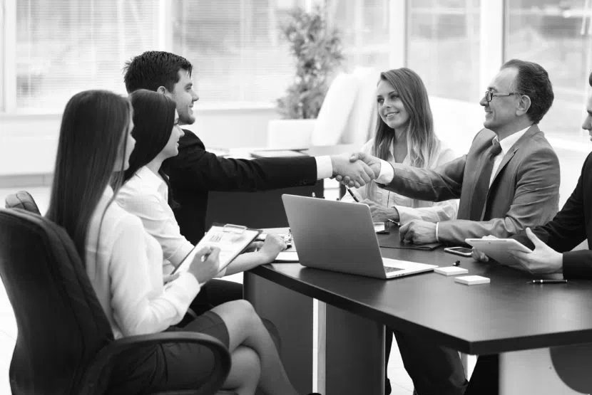 10-Independent-Consulting-Myths.jpg 10-Independent-Consulting-Myths.jpg