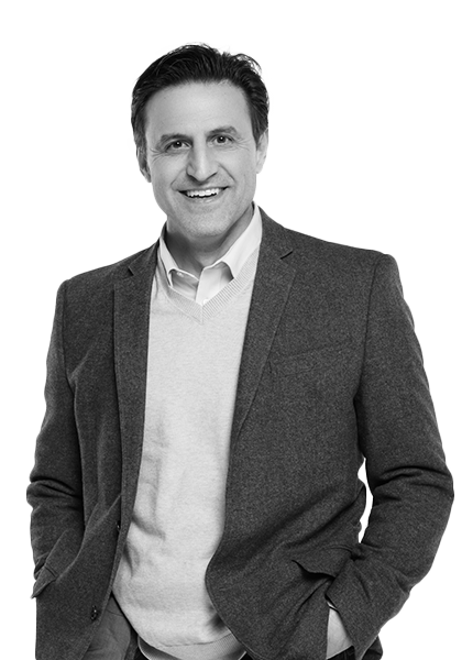 MBO-Dave-Cassar-2@2x.png MBO-Dave-Cassar-2@2x.png