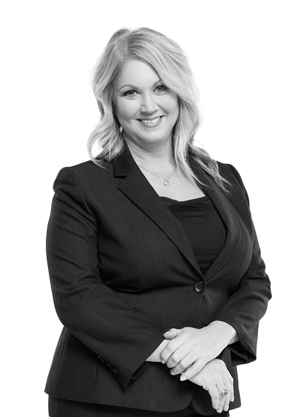 MBO-Dawnette-C@2x.png MBO-Dawnette-C@2x.png
